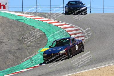 media/Aug-06-2022-Speed SF (Sat) [[5b4a8abdcf]]/Blue Group/Session 3 (Corkscrew)/